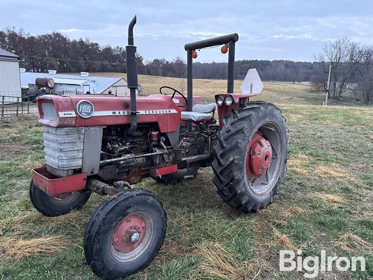 massey-ferguson-165-image-1