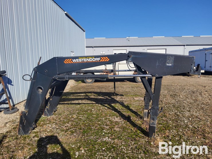 westendorf-ta46-image-8