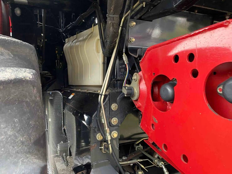 case-ih-8010-image-20