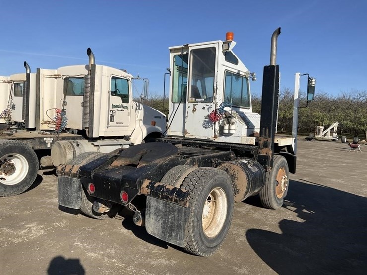 2000-ottawa-commando-30-image-5