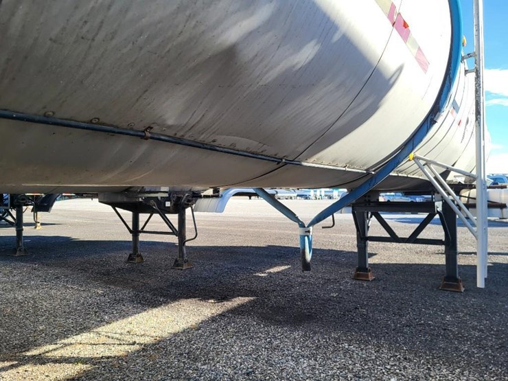 1979-trailmobile-trailer-image-35