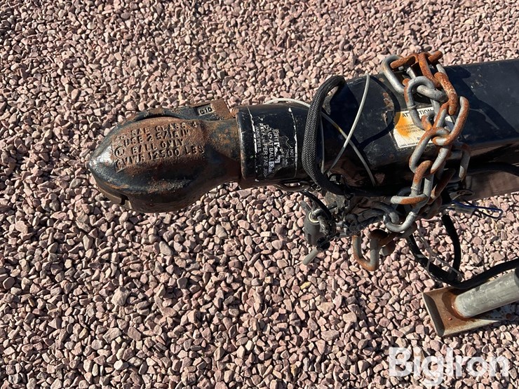 2011-meridian-titan-2-image-9