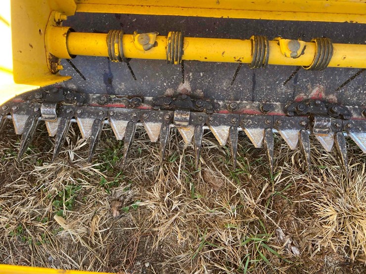 new-holland-488-image-15