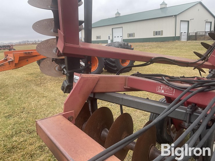 case-ih-496-image-14