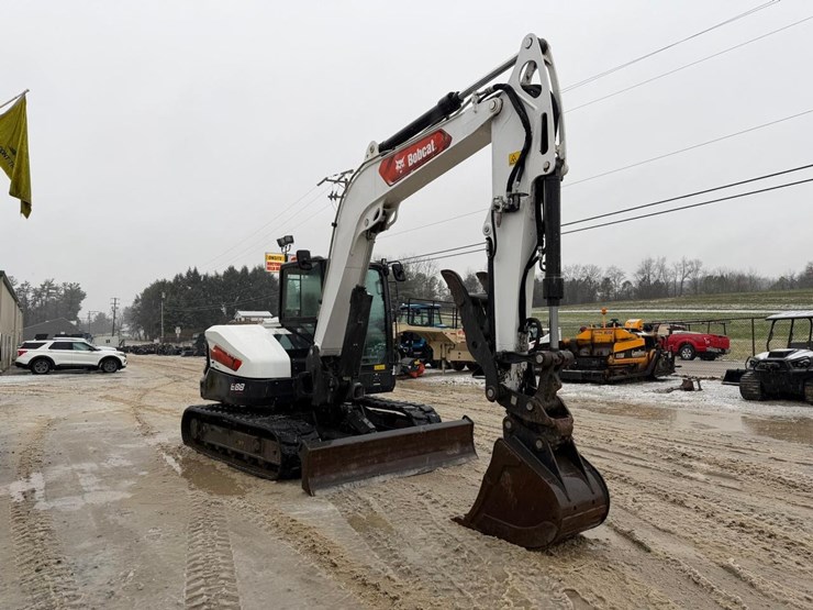 bobcat-e88-image-7