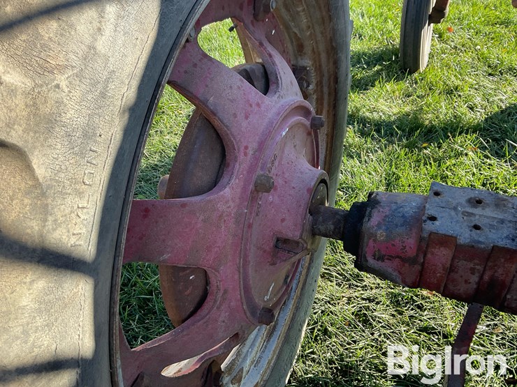 international-300-image-16