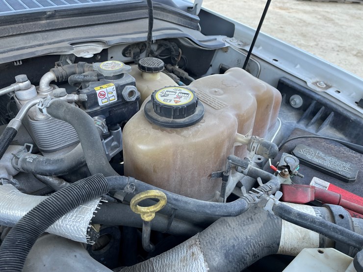 ford-f250-xl-image-70