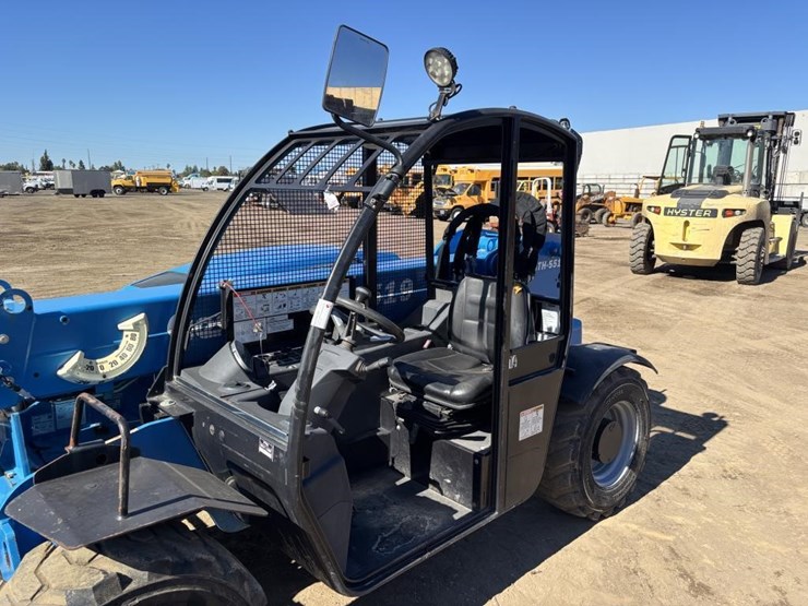 2020-genie-gth5519-image-20