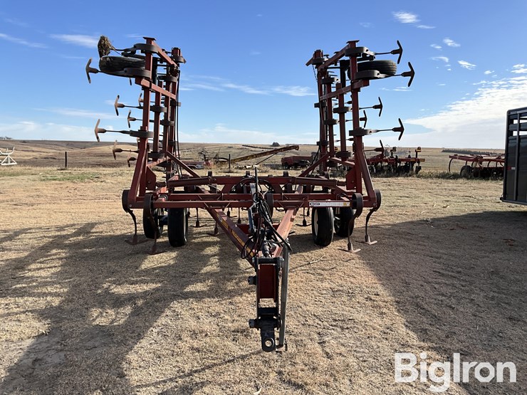 kent-series-v-image-2