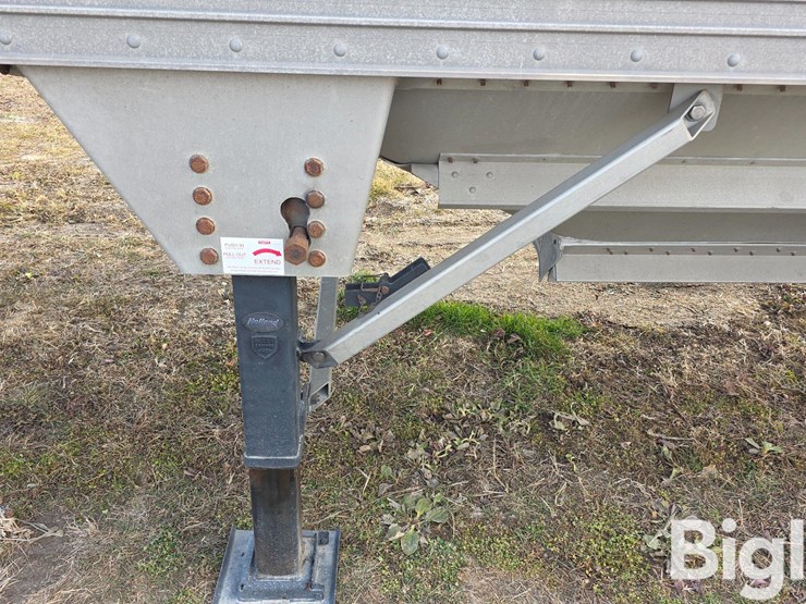 2015-timpte-supper-hopper-image-13