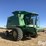 john-deere-9600-image-3