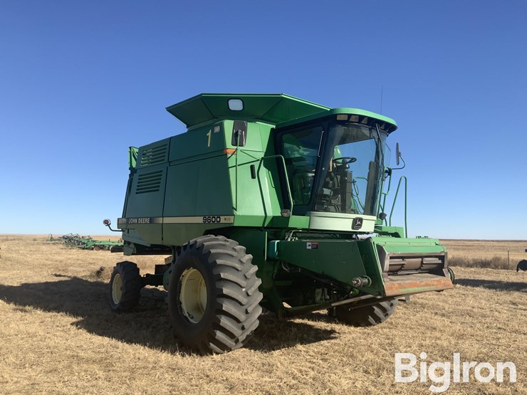 john-deere-9600-image-3