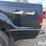 ford-f250-xlt-image-9