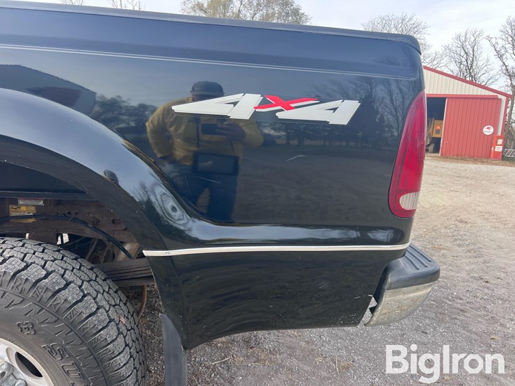 ford-f250-xlt-image-9