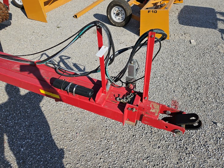 #203407-•-2014-brillion-xlh144-cultipacker-image-2