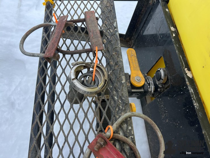 demco-sidequest-image-16