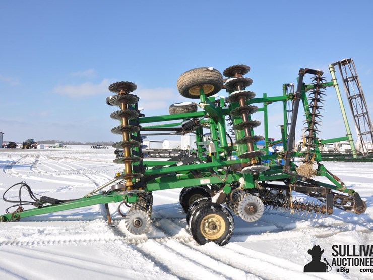 great-plains-2400tt-image-8