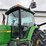 john-deere-8300-image-13