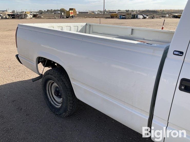 1998-gmc-1500-image-16