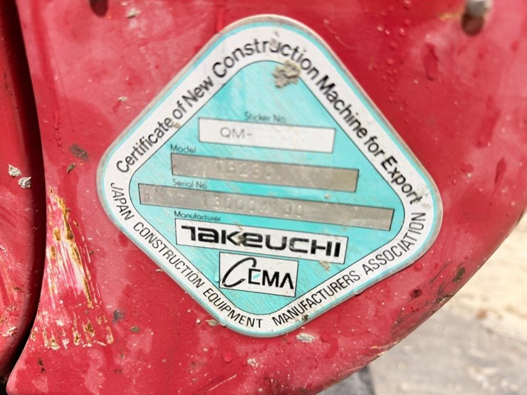 takeuchi-tb230-image-34