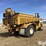 ag-chem-terra-gator-1803-image-6