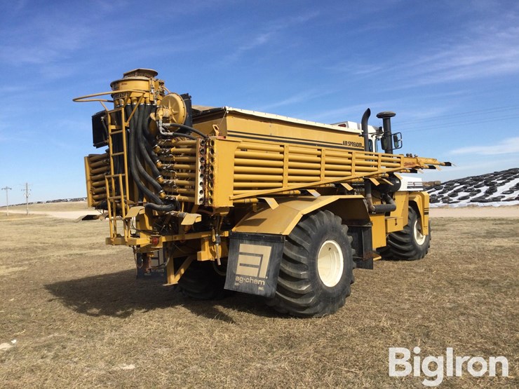 ag-chem-terra-gator-1803-image-6