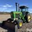 john-deere-4630-image-1