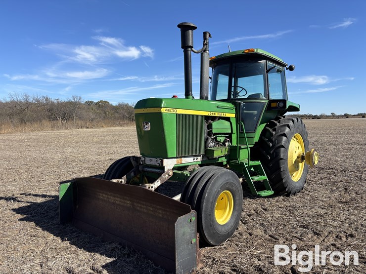 john-deere-4630-image-1
