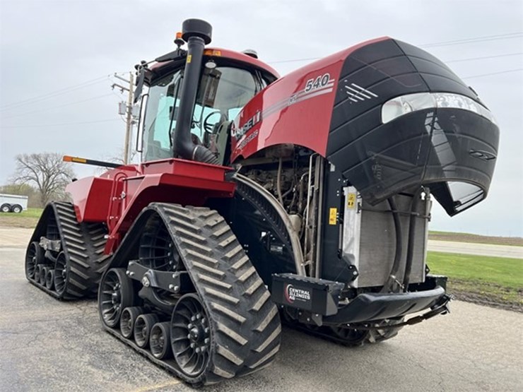 #154-•-2023-steiger-540-qt-image-24