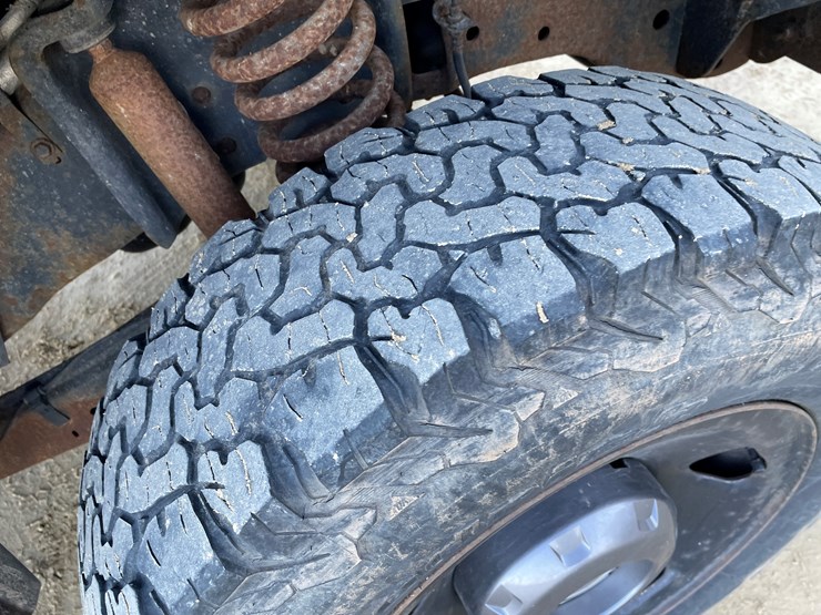 ford-f250-xl-image-77