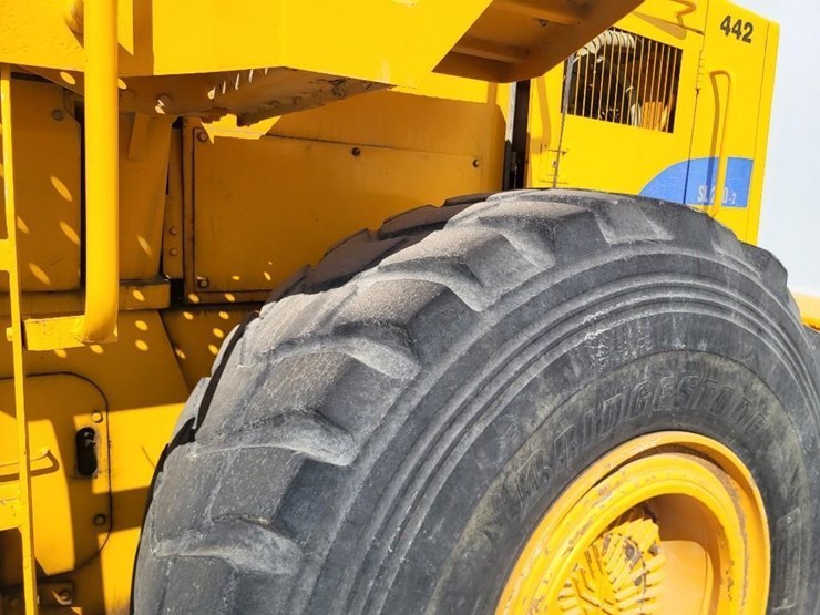 samsung-sl250-2-image-40