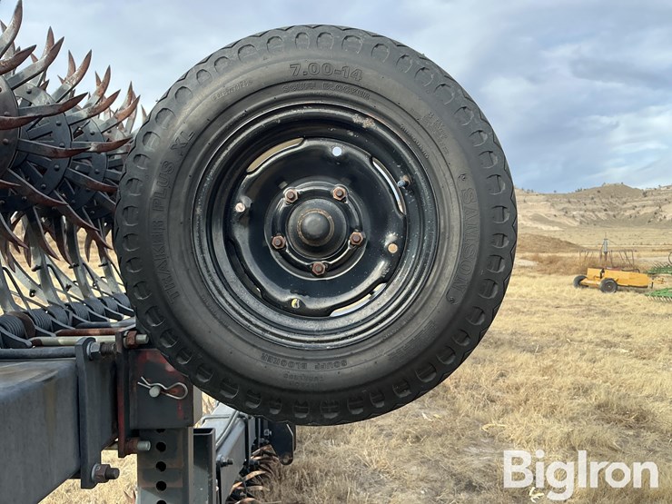 yetter-3546-image-16