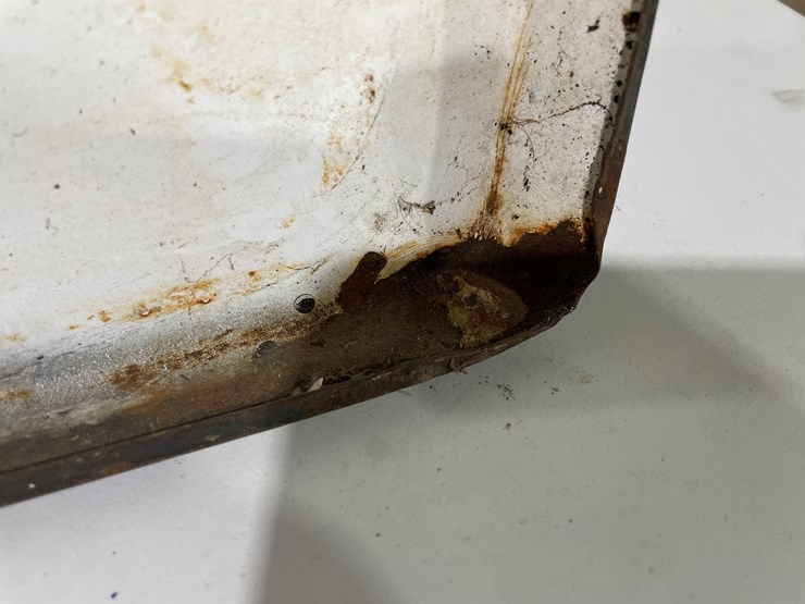 #7847-•-metal-coca-cola-sign-image-5