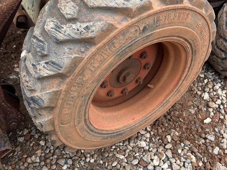 bobcat-s185-image-12