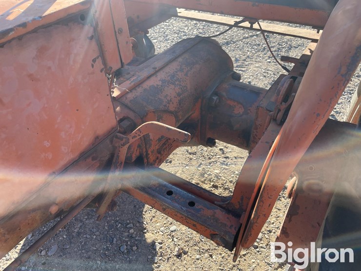 allis-chalmers-a-image-9