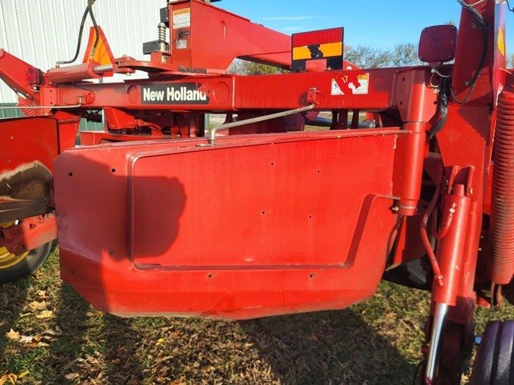 new-holland-1431-image-38