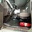 2016-kenworth-t400-image-43
