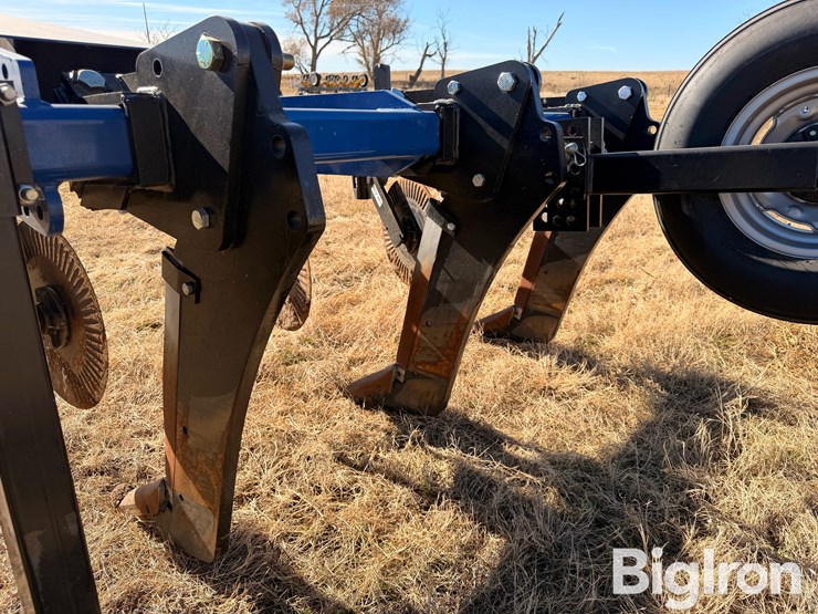 blu-jet-sub-tiller-ii-image-18