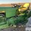 john-deere-2020-image-14