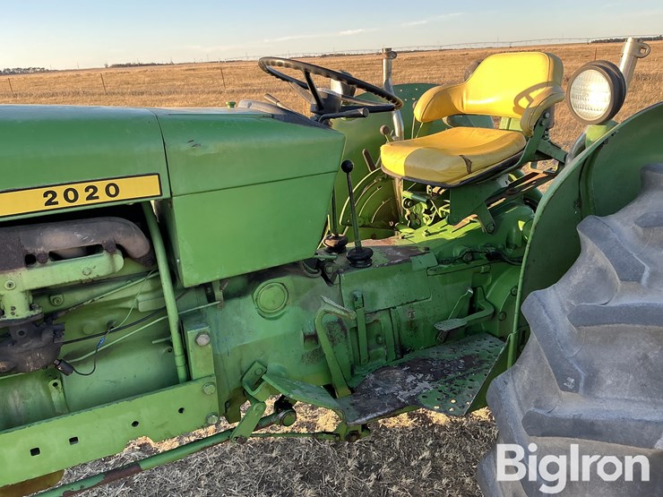 john-deere-2020-image-14
