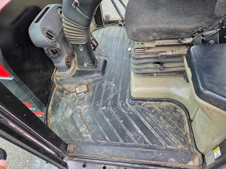 apache-as1010-image-55