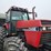 case-ih-2294-image-39
