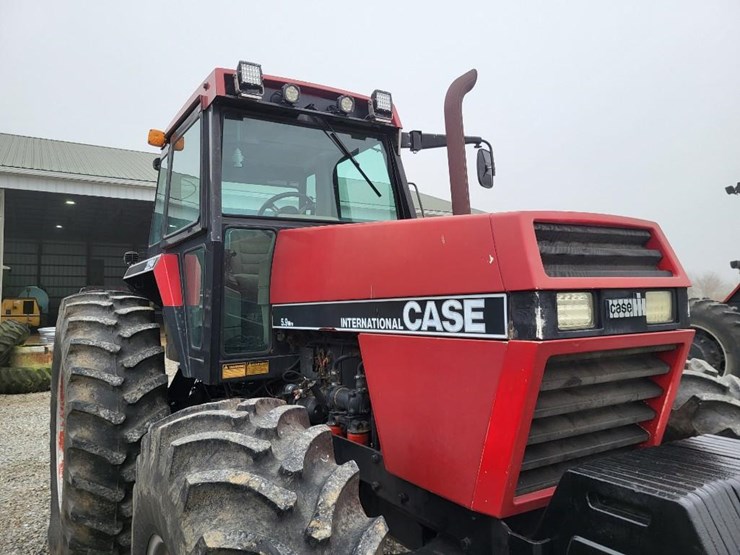 case-ih-2294-image-39