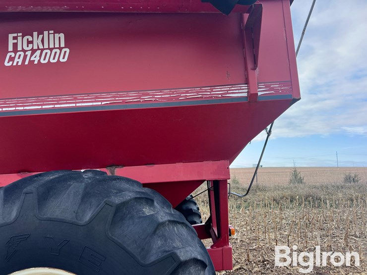 ficklin-ca14000-image-10