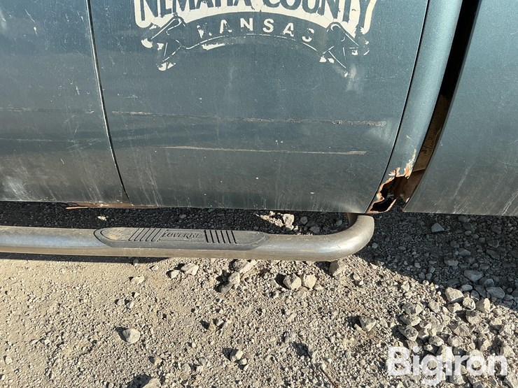 chevrolet-2500-image-12