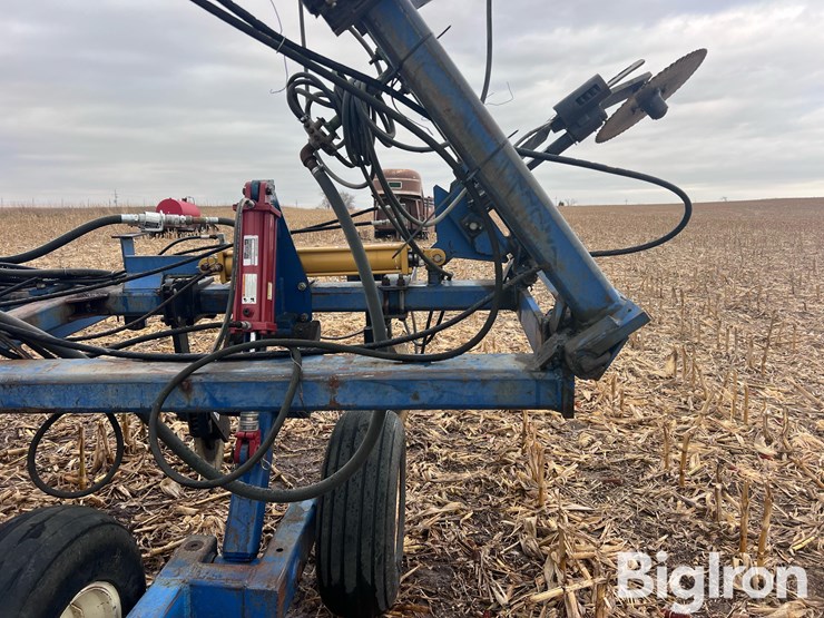 blu-jet-13r30”-applicator-image-17