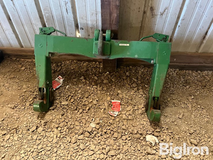 john-deere-4430-image-2