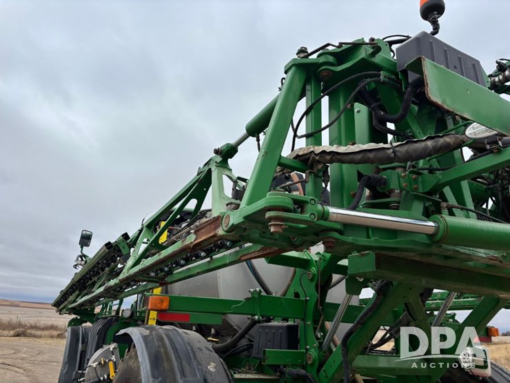 john-deere-r4045-image-97