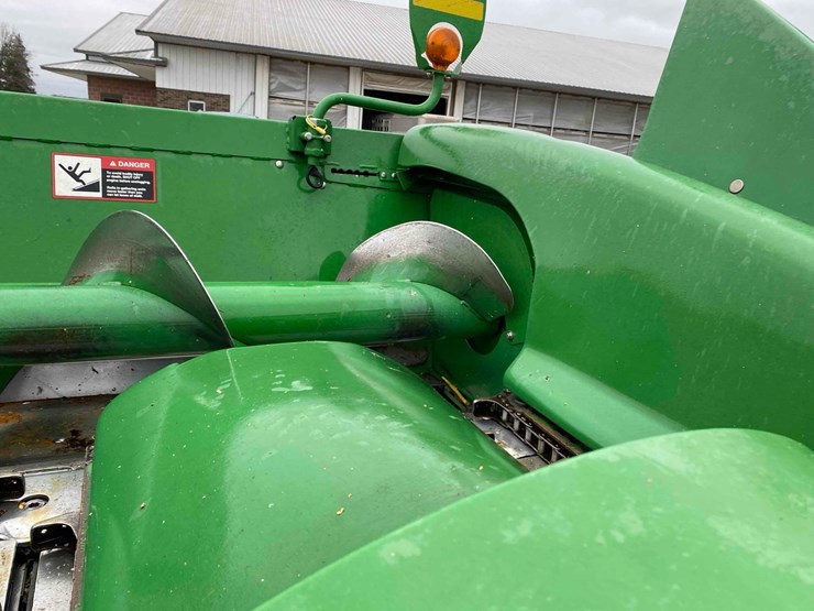 john-deere-608c-image-58