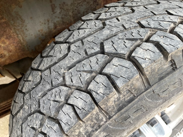 chevrolet-silverado-1500hd-image-116